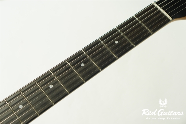 SURF BREAKER2 WSE’24/E #267 - Lemon Burst Aged